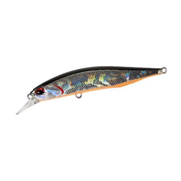 Duo Realis Jerkbait 85SP 8,5cm 8gr ADA3081 Prism Shad Schwimmender Wobbler