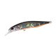 Duo Realis Jerkbait 85SP 8,5cm 8gr ADA3081 Prism Shad Schwimmender Wobbler