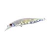 Duo Realis Jerkbait 85SP 8,5cm 8gr AJO0091 Ivory Halo Schwimmender Wobbler
