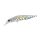 Duo Realis Jerkbait 85SP 8,5cm 8gr AJO0091 Ivory Halo Schwimmender Wobbler