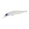 Duo Realis Jerkbait 85SP 8,5cm 8gr ACC3008 Neo Pearl Schwebender Wobbler