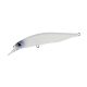 Duo Realis Jerkbait 85SP 8,5cm 8gr ACC3008 Neo Pearl Schwebender Wobbler