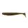 Duo Realis Boostar Wake 8,8cm F018 Green Pumpkin Red Flake Kunststoffköder 6 Stk.