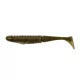 Duo Realis Boostar Wake 8,8cm F018 Green Pumpkin Red Flake Kunststoffköder 6 Stk.