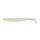 Duo Realis Boostar Wake 8,8cm F036 Icefish Kunststoffköder 6 Stk.