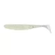 Duo Realis Boostar Wake 8,8cm F036 Icefish Kunststoffköder 6 Stk.