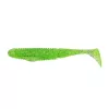 Duo Realis Boostar Wake 8,8cm F037 Lime Chart Plastikköder 6 Stk.