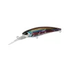 Duo Realis Shad 62DR SP 6,2cm 6gr ADA4013 Wakasagi Schwimmender Wobbler