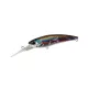 Duo Realis Shad 62DR SP 6,2cm 6gr ADA4013 Wakasagi Schwimmender Wobbler