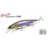 Duo Realis Jerkbait 110SP 11cm 16,2gr ACC3338 Dragon Fruit Tiger Schwimmender Wobbler