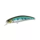 Duo Spearhead Ryuki 60S 6cm 6,5gr GAA4005 Saphire Lux Sinkender Wobbler
