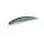 Duo Spearhead Ryuki 70S 7cm 9gr GAA4005 Sapphire Lux Sinkender Wobbler