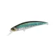 Duo Spearhead Ryuki 70S 7cm 9gr GAA4005 Sapphire Lux Sinkender Wobbler