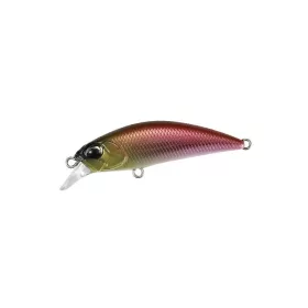   Duo Spearhead Ryuki 50SP 5cm 3,3gr ASA4014 Himemasu Schwebender Wobbler