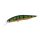 Duo Realis Jerkbait 85SP 8,5cm 8gr CCC3864 Perch ND Schwimmender Wobbler