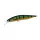 Duo Realis Jerkbait 85SP 8,5cm 8gr CCC3864 Perch ND Schwimmender Wobbler