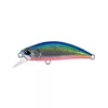 Duo Spearhead Ryuki 38S 3,8cm 2,8gr SMA4083 Blue Back RB II Sinking Wobbler