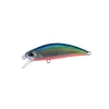 Duo Spearhead Ryuki 50S 5cm 4,5gr SMA4083 Blue Back RB Sinkender Wobbler