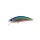 Duo Spearhead Ryuki 50S 5cm 4,5gr SMA4083 Blue Back RB Sinkender Wobbler