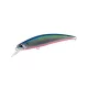 Duo Spearhead Ryuki 70S 7cm 9gr SMA4083 Blue Back RB II Sinkender Wobbler