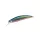 Duo Spearhead Ryuki 80S 8cm 12gr SMA4083 Blue Back RB II Sinkender Wobbler