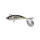 Duo Spearhead Ryuki Spin 3cm 3,5gr CPA4009 River Bait Kunstköder