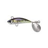 Duo Spearhead Ryuki Spin 5G 3cm 5gr CPA4009 River Bait Kunstköder
