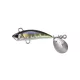 Duo Spearhead Ryuki Spin 5G 3cm 5gr CPA4009 River Bait Kunstköder
