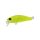 Duo Tetra Works Toto Fat 35S 3,5cm 2,1gr CCC0075 Lemon Boost Sinkender Wobbler