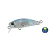 Duo Tetra Works Toto Fat 35F 3,5cm 1,8gr CCC0074 Aqua GT Schwimmender Wobbler