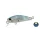 Duo Tetra Works Toto Fat 35F 3,5cm 1,8gr CCC0074 Aqua GT Schwimmender Wobbler