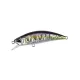 Duo Spearhead Ryuki 50F 5cm 2,8gr GPA4009 River Bait Schwimmender Wobbler