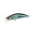 Duo Spearhead Ryuki 50F 5cm 2,8gr DAA4005 Sapphire Lux Schwimmender Wobbler