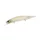 Duo Realis Jerkbait 100SP 10cm 14,5gr CCC3350 AM Dawn Schwebender Wobbler