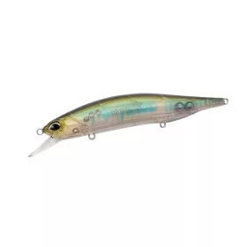   Duo Realis Jerkbait 110SP 11cm 16,2gr DTA3345 AM Hasu Schwebender Wobbler