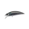 Duo Spearhead Ryuki 50S SW 5cm 4,5gr DSA3237 Inakko Sinkender Wobbler