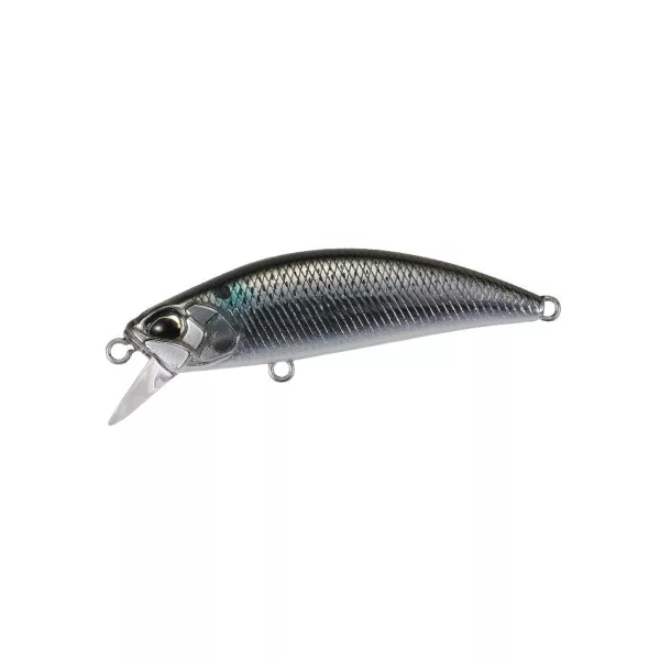 Duo Spearhead Ryuki 50S SW 5cm 4,5gr DSA3237 Inakko Sinkender Wobbler