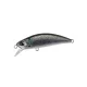 Duo Spearhead Ryuki 50S SW 5cm 4,5gr DSA3237 Inakko Sinkender Wobbler