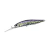 Duo Realis Jerkbait 100DR 10cm 15,6gr GPA4009 River Bait Schwimmender Wobbler