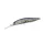 Duo Realis Jerkbait 100DR 10cm 15,6gr GPA4009 River Bait Schwimmender Wobbler