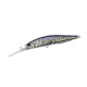 Duo Realis Jerkbait 100DR 10cm 15,6gr GPA4009 River Bait Schwimmender Wobbler