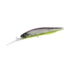 Duo Realis Jerkbait 100DR 10cm 15,6gr DEA3341 AM Edge Schwimmender Wobbler