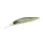Duo Realis Jerkbait 100DR 10cm 15,6gr DEA3341 AM Edge Schwimmender Wobbler