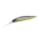 Duo Realis Jerkbait 100DR 10cm 15,6gr DEA3341 AM Edge Schwimmender Wobbler