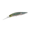 Duo Realis Jerkbait 100DR 10cm 15,6gr DTA3345 AM Hasu Schwimmender Wobbler