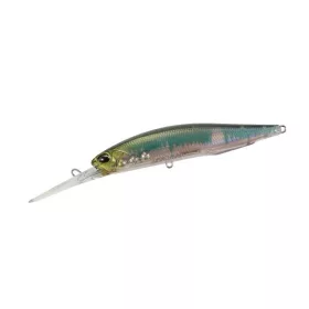   Duo Realis Jerkbait 100DR 10cm 15,6gr DTA3345 AM Hasu Schwimmender Wobbler