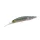Duo Realis Jerkbait 100DR 10cm 15,6gr DTA3345 AM Hasu Schwimmender Wobbler