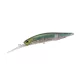 Duo Realis Jerkbait 100DR 10cm 15,6gr DTA3345 AM Hasu Schwimmender Wobbler