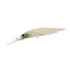 Duo Realis Jerkbait 100DR 10cm 15,6gr CCC3350 AM Dawn Schwimmender Wobbler