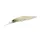 Duo Realis Jerkbait 100DR 10cm 15,6gr CCC3350 AM Dawn Schwimmender Wobbler